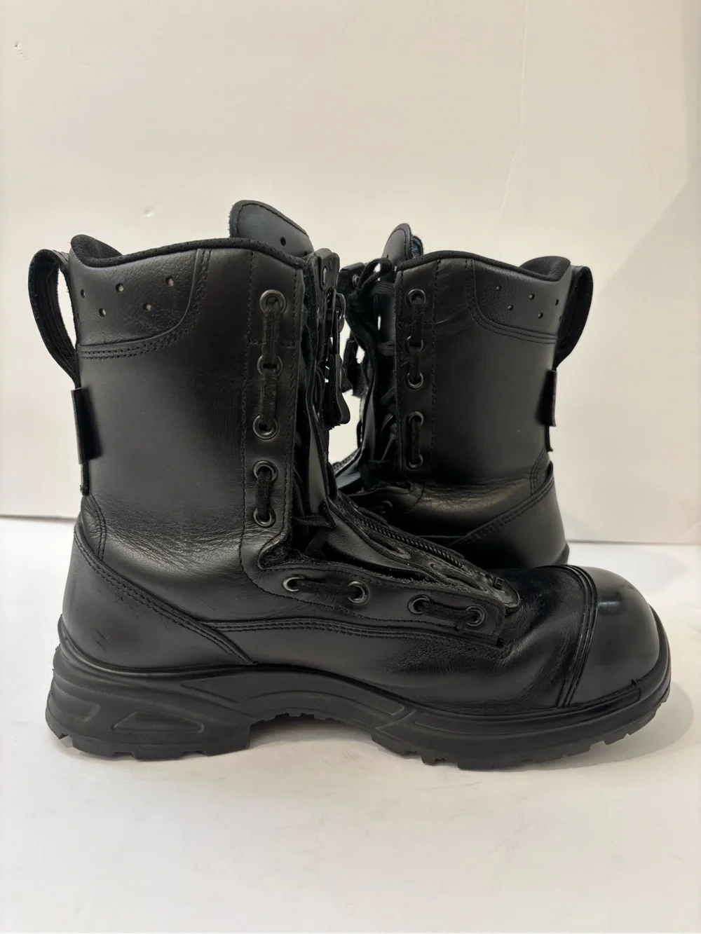 Haix AirPower XR 2 - US Men’s 9 Wide
